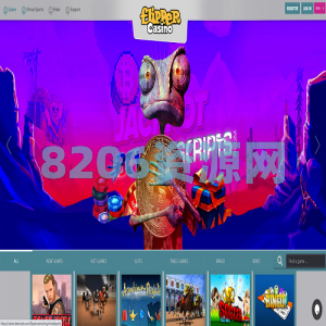 独家海外版游戏竞猜/電子游戲/八国语言50种游戏/完整控制/BTC虚拟币支付