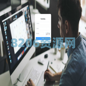 新版TG统计机器人/Telegram记账机器人/自动记账