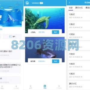 USDT理财系统/USDT投资源码/虚拟币静态收益/区块链源码