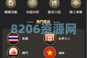 最新多语言伪交易所/新增玩法/系统KJ/无加密/完美版本/带搭建教程