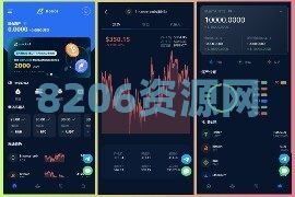 多语言虚拟币投资理财区块链质押区块链量化机器人投资