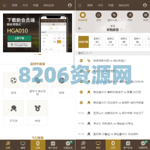 皇冠世界杯源码/多语言球盘源码/反波胆系统