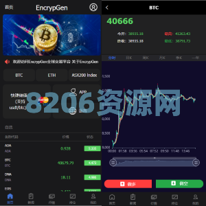 全新PC版微盘系统/微盘外汇系统/USDT充值/九种语言/实名认证