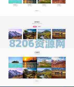 全站自适应PC+WAP品牌设计类创意设计公司响应式网站源码-Pbootcms模板