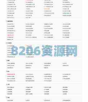 最新站长必备在线工具箱系统源码优化修复版+百多款工具+独立后台管理+自适应模板