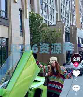 五款抖音类源码提供研究学习