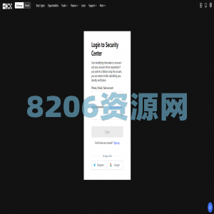 仿欧意盗号源码/okx交易所登录盗号/后台控制短信同步