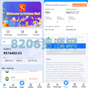 全新优化版海外电商抢单刷单系统/订单自动抓取系统/叠加组