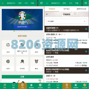 2024皇冠欧洲杯源码/多语言反波球盘信用盘源码/足球篮球体育盘