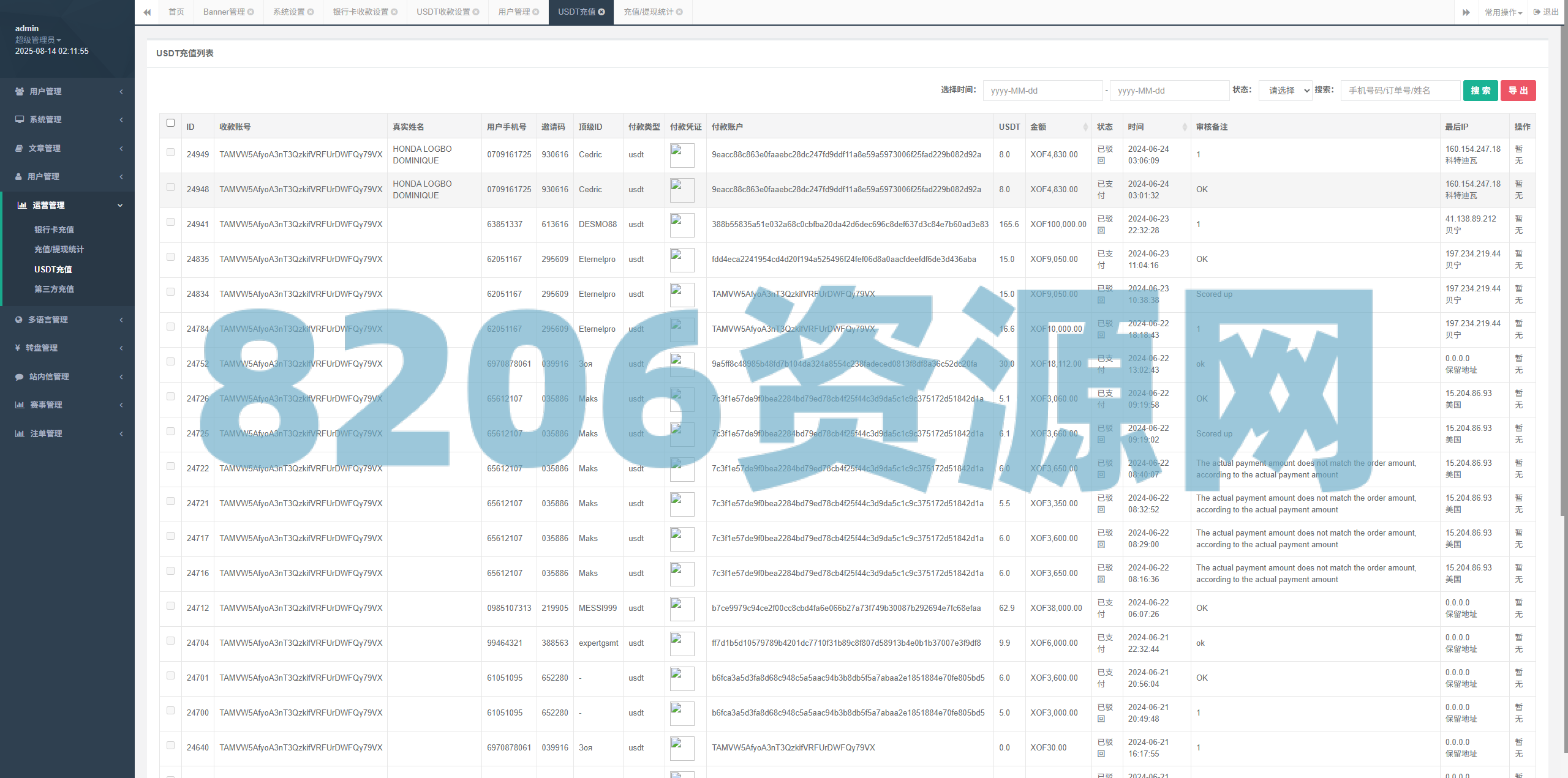 海外反波胆系统/多语言球盘源码/足球下注/三级分销