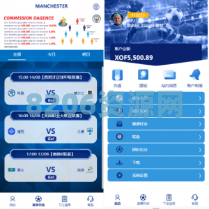 海外反波胆系统/多语言球盘源码/足球下注/三级分销