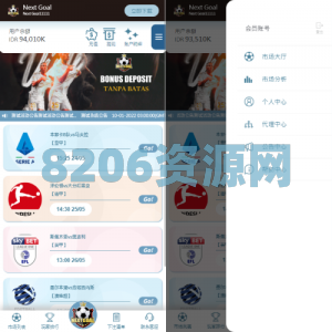 PC自适应反波胆系统/球盘源码/多级分销/充值返点