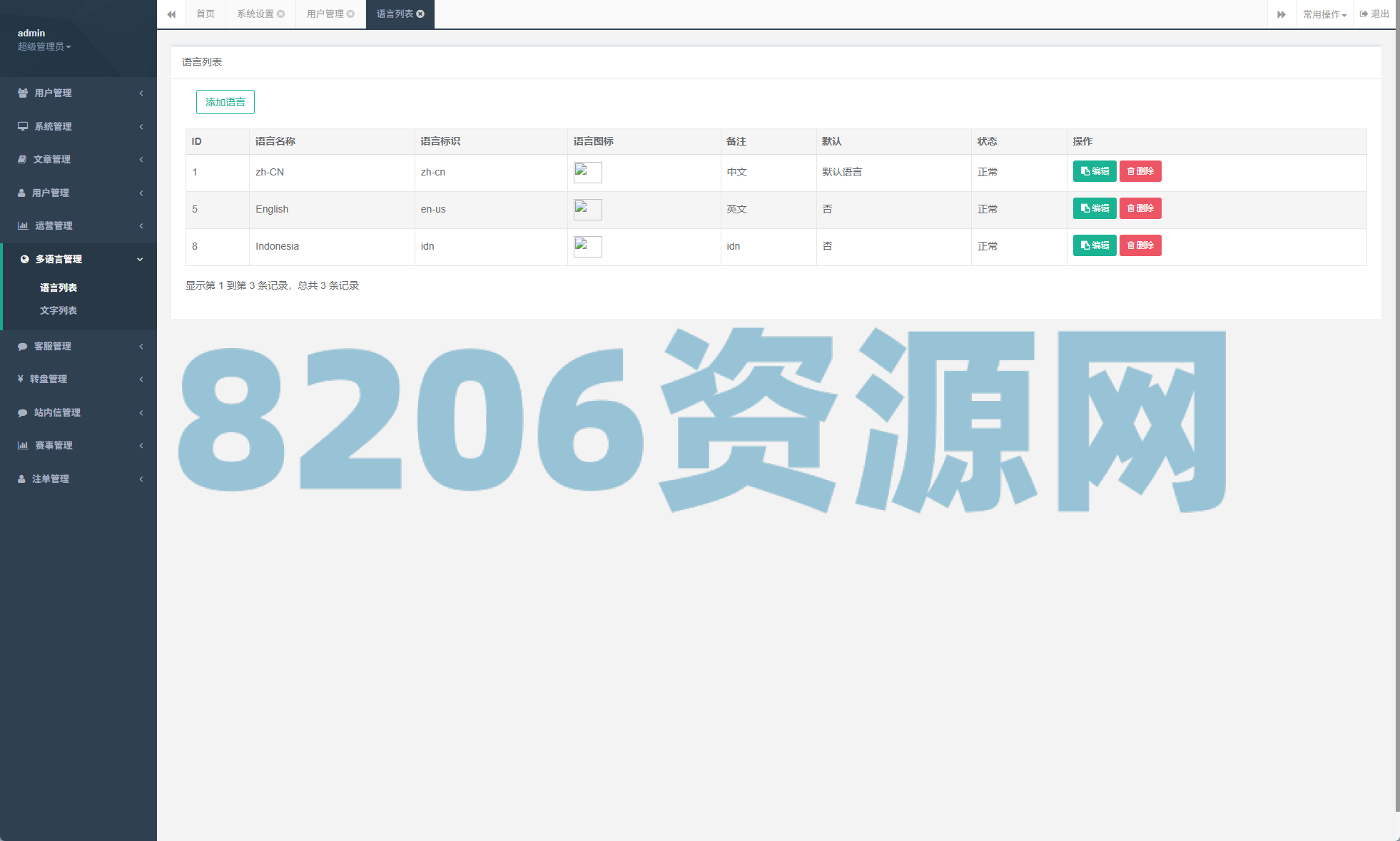 PC自适应反波胆系统/球盘源码/多级分销/充值返点
