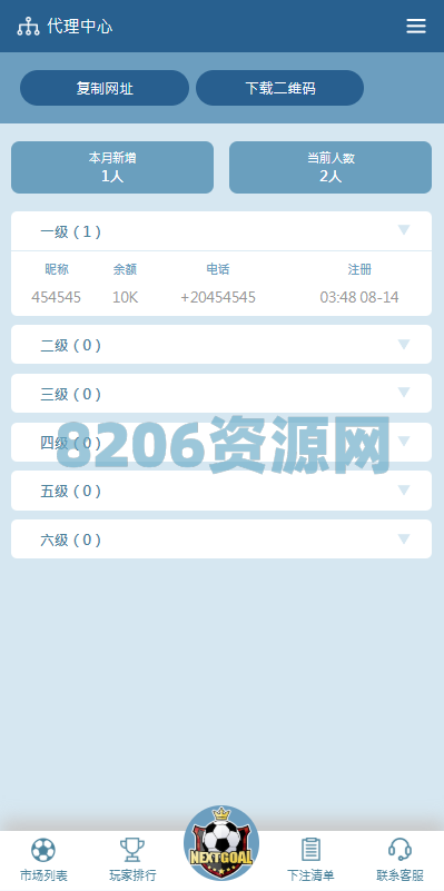 PC自适应反波胆系统/球盘源码/多级分销/充值返点