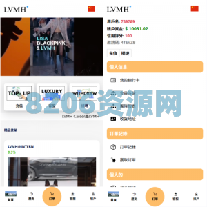 海外奢饰品刷单抢单系统/多语言刷单/打针/重置订单