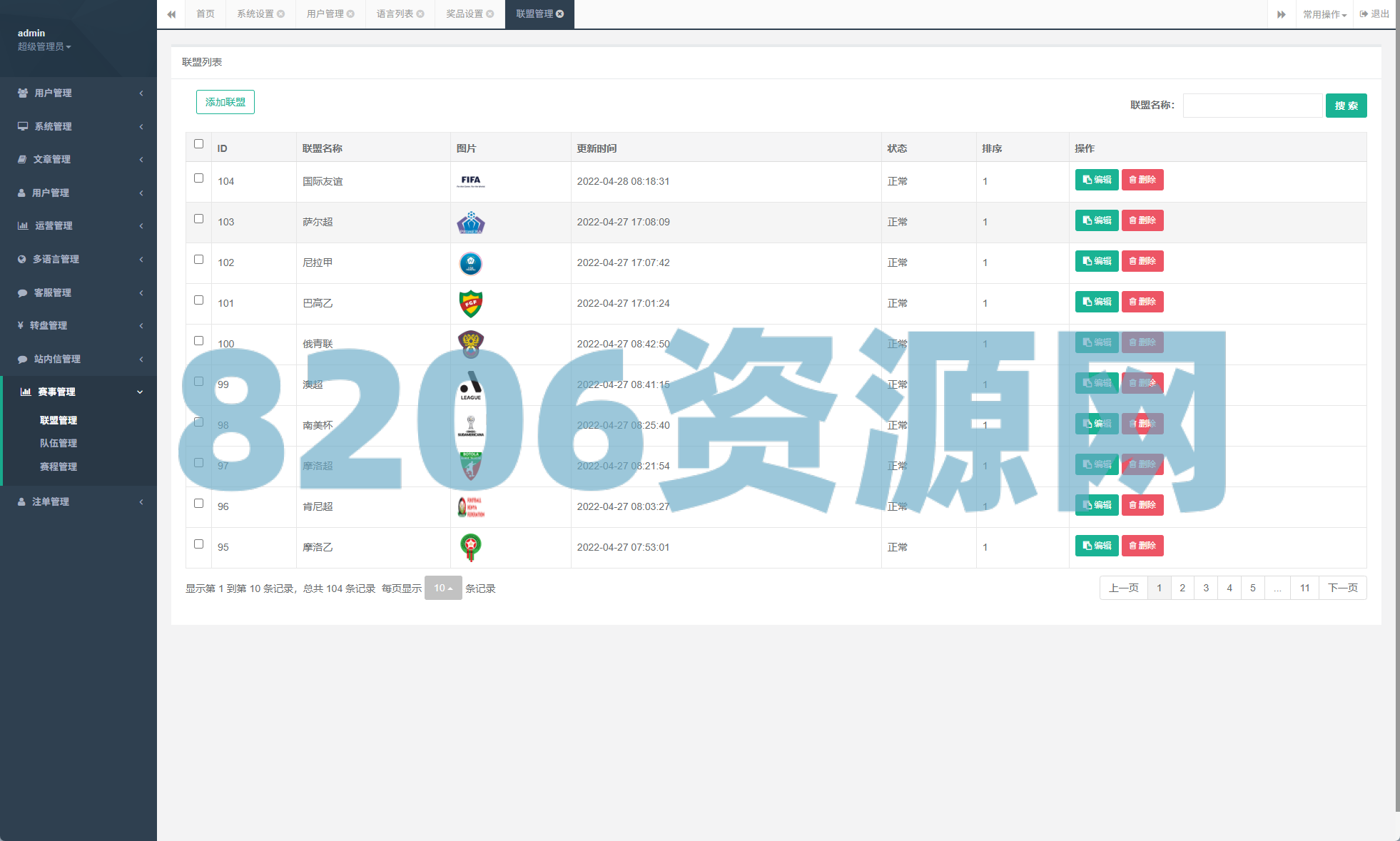 PC自适应反波胆系统/球盘源码/多级分销/充值返点