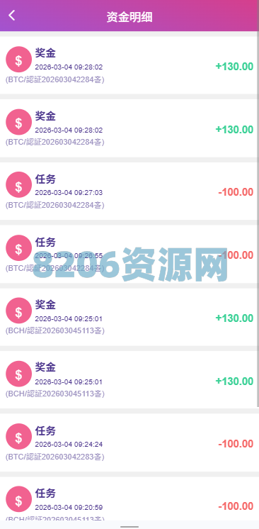 多语言空降秒合约系统/同城任务约/炮/空降微交易